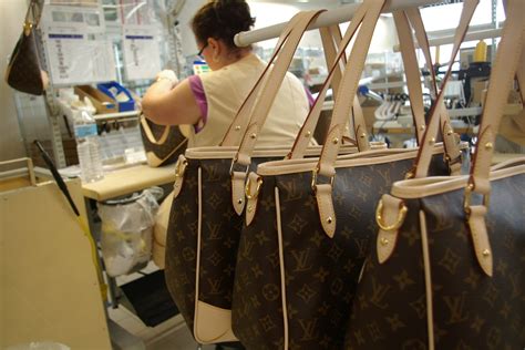 louis vuitton recrutement maroquinier|Louis Vuitton employment.